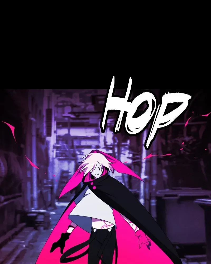 I'm the Grim Reaper Chapter 40 page 71