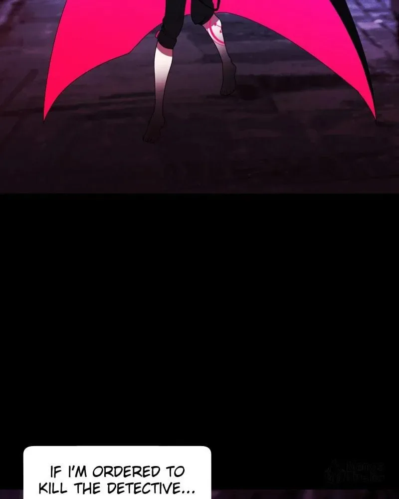 I'm the Grim Reaper Chapter 40 page 72