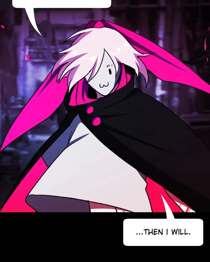 I'm the Grim Reaper Chapter 40 page 73