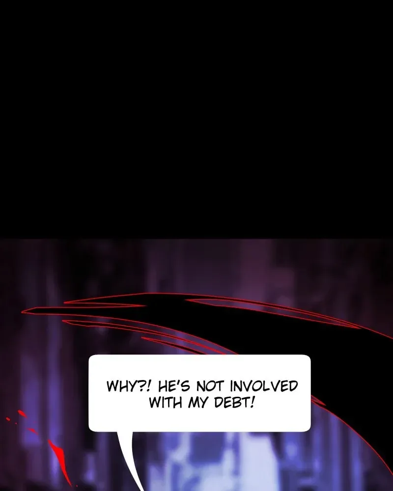 I'm the Grim Reaper Chapter 40 page 74