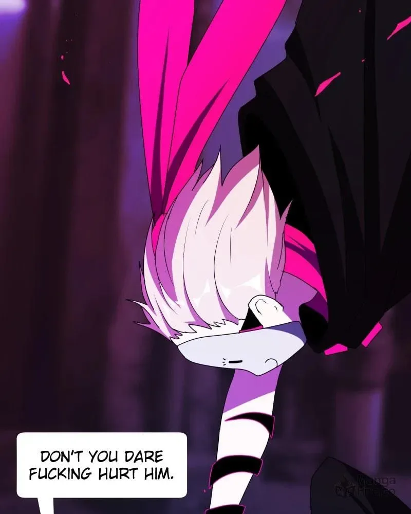 I'm the Grim Reaper Chapter 40 page 63