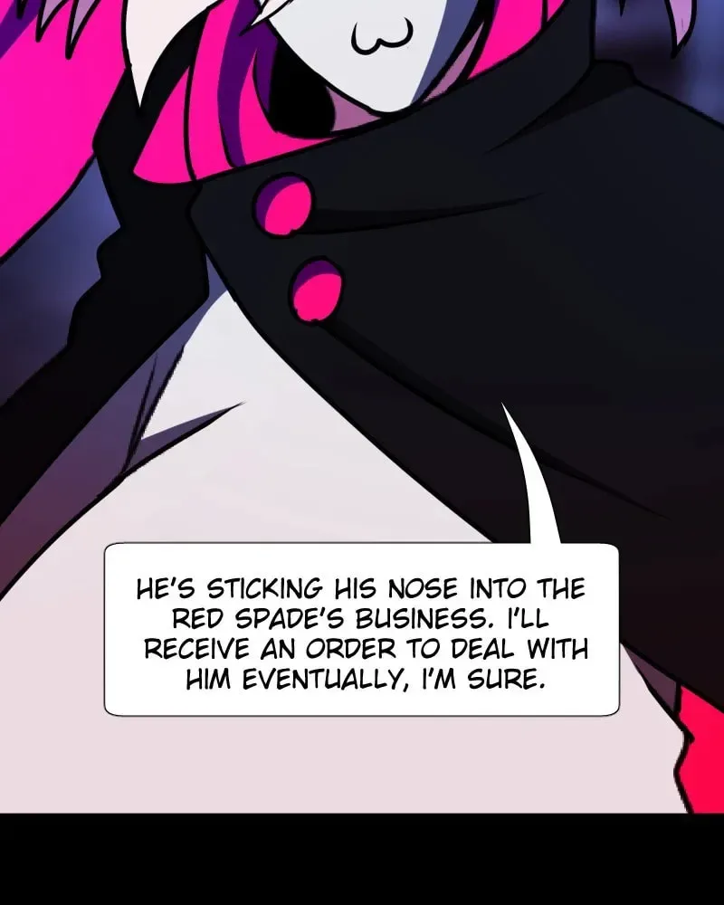 I'm the Grim Reaper Chapter 40 page 77
