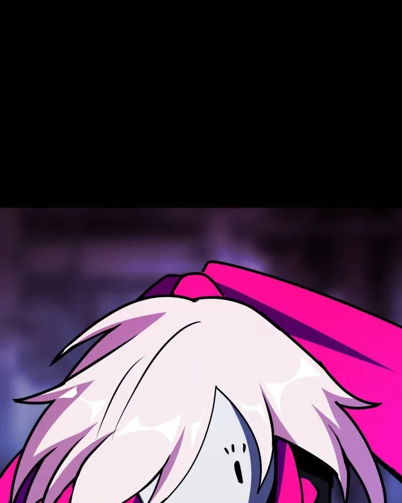 I'm the Grim Reaper Chapter 40 page 76