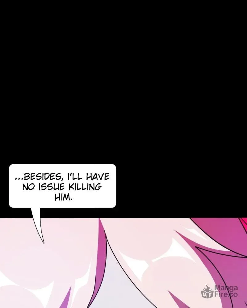 I'm the Grim Reaper Chapter 40 page 78