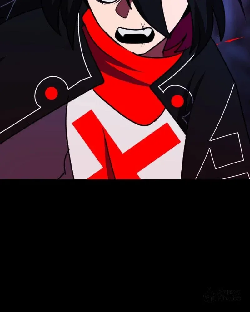 I'm the Grim Reaper Chapter 40 page 81