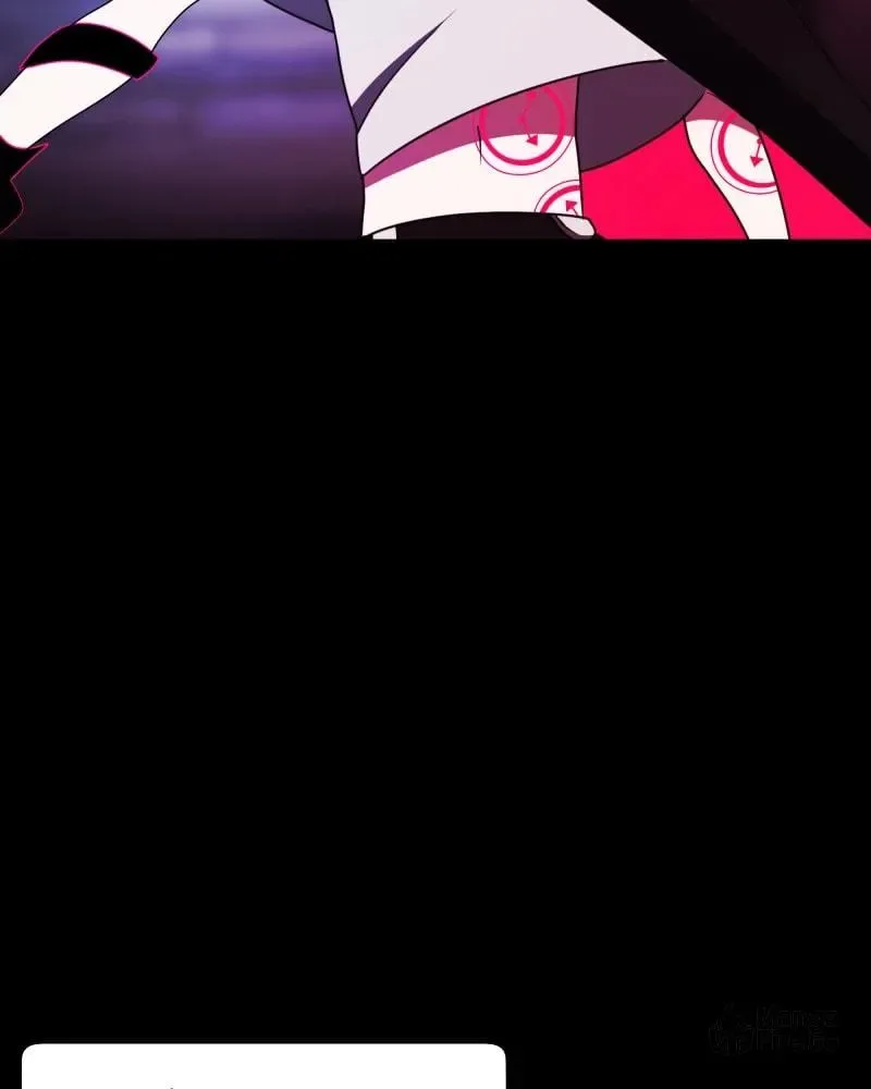 I'm the Grim Reaper Chapter 40 page 84