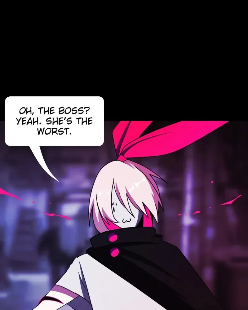 I'm the Grim Reaper Chapter 40 page 83