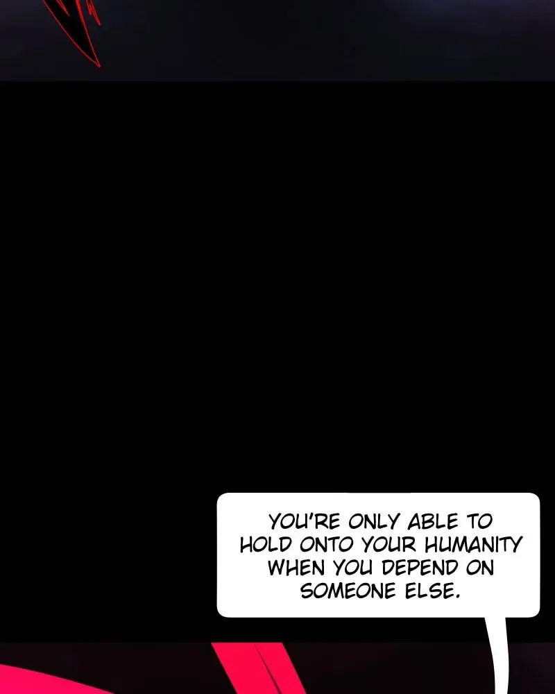 I'm the Grim Reaper Chapter 40 page 88