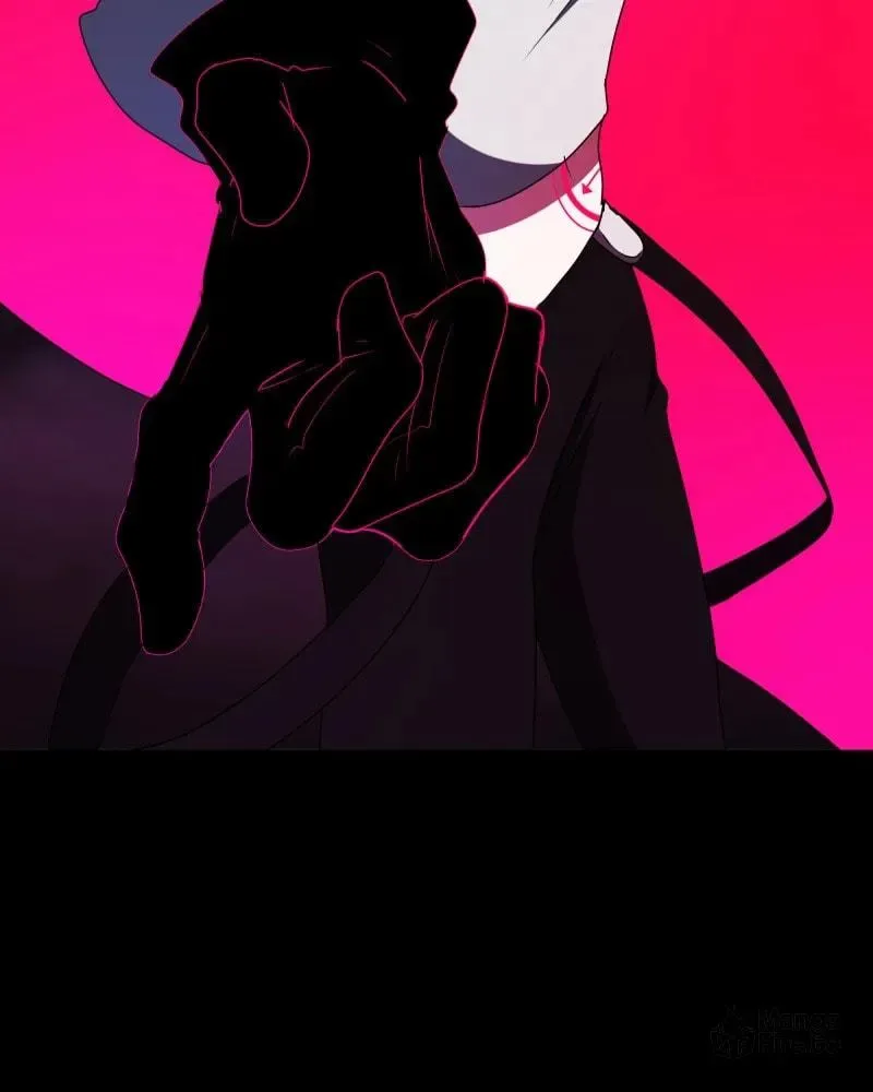 I'm the Grim Reaper Chapter 40 page 90