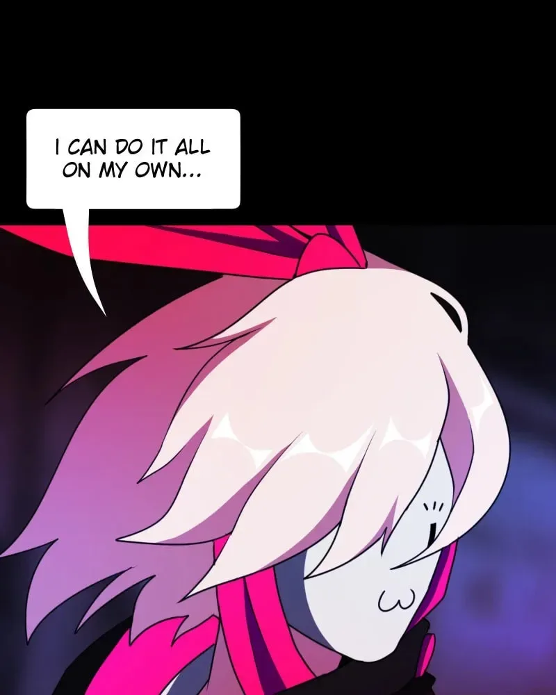 I'm the Grim Reaper Chapter 40 page 91