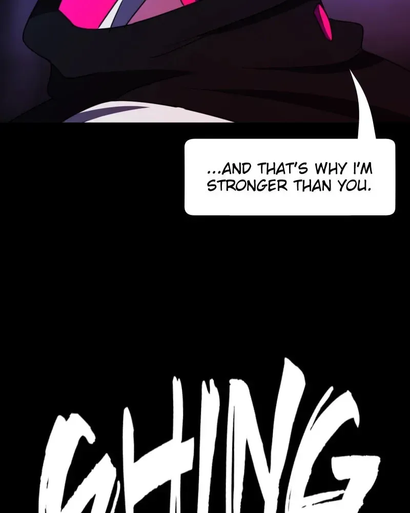 I'm the Grim Reaper Chapter 40 page 92