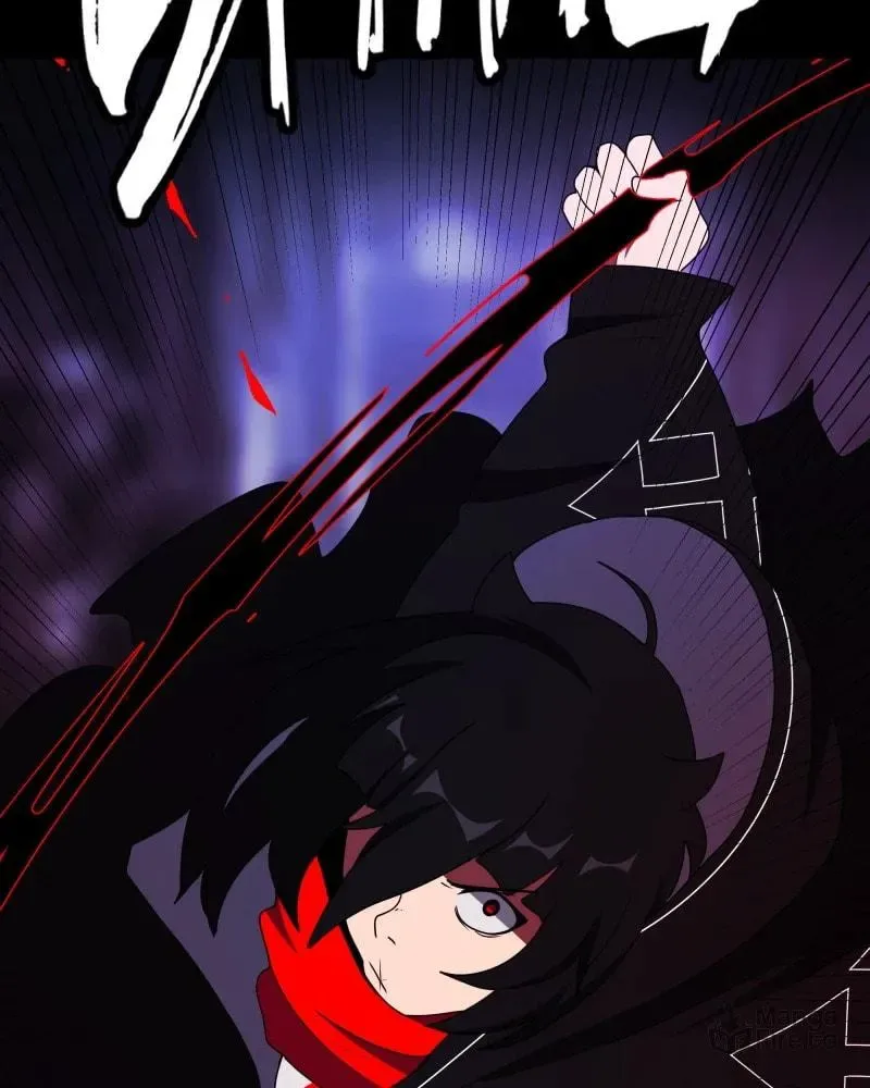 I'm the Grim Reaper Chapter 40 page 93