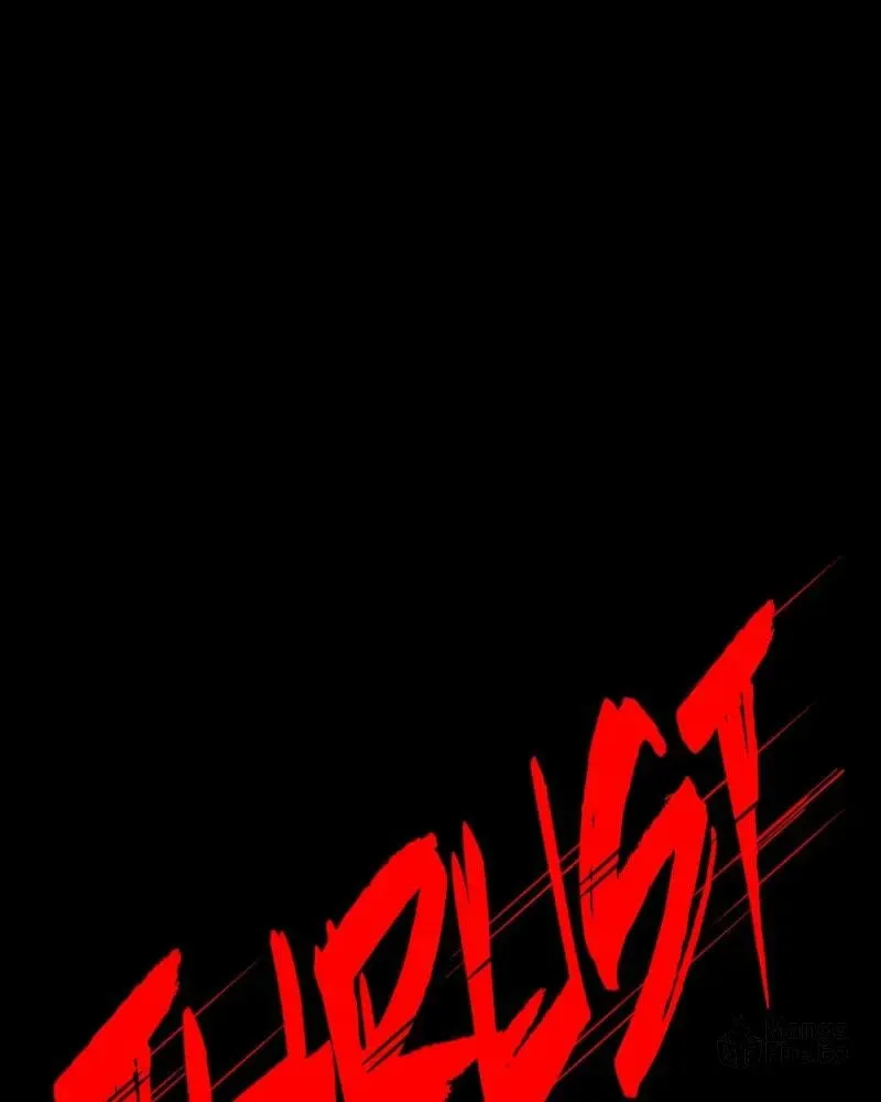 I'm the Grim Reaper Chapter 40 page 95