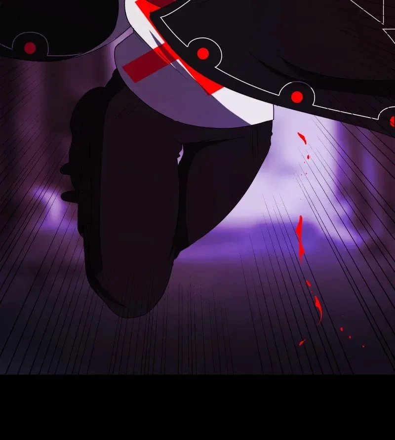 I'm the Grim Reaper Chapter 40 page 94