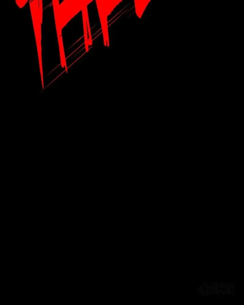 I'm the Grim Reaper Chapter 40 page 96