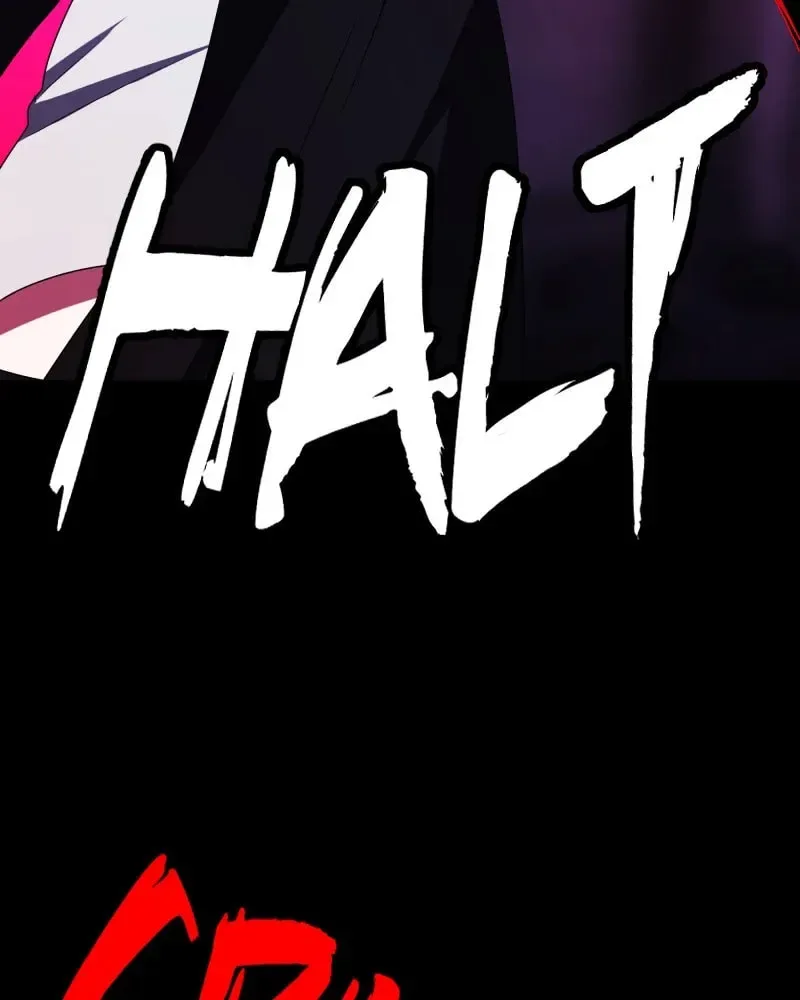 I'm the Grim Reaper Chapter 40 page 98