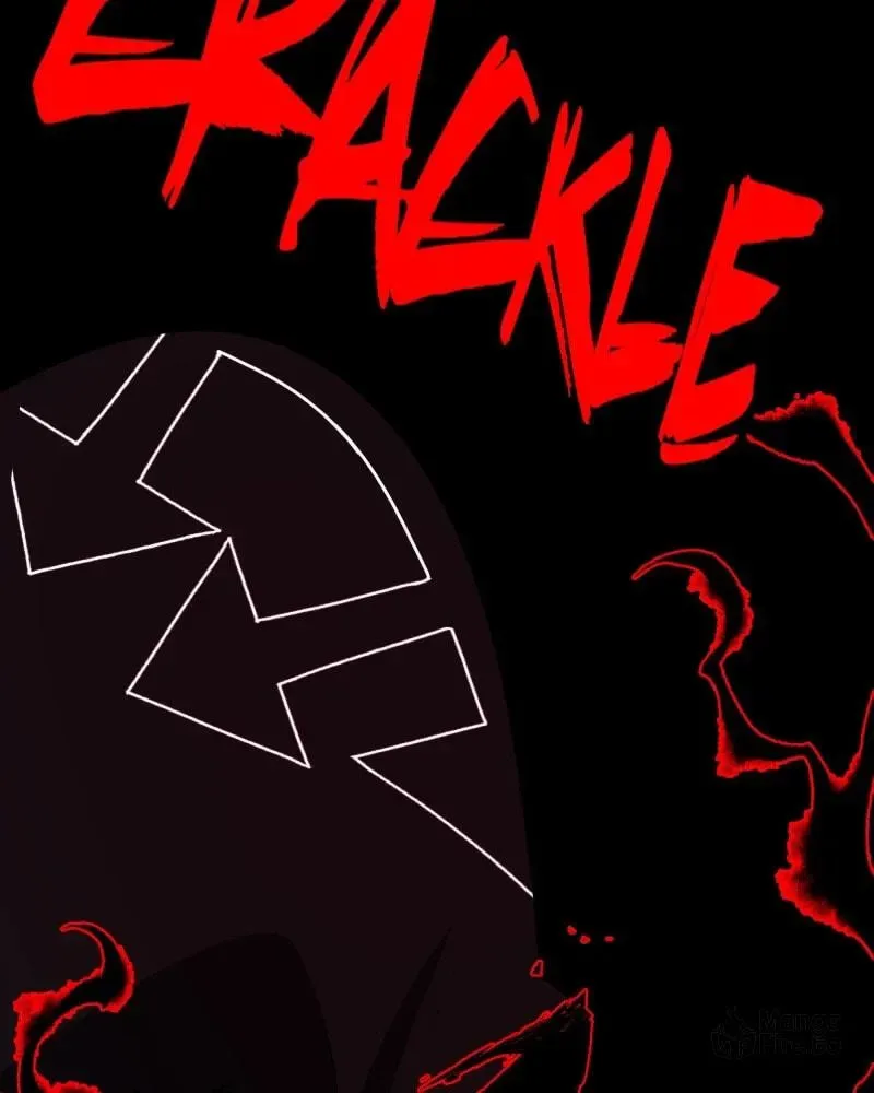 I'm the Grim Reaper Chapter 40 page 99