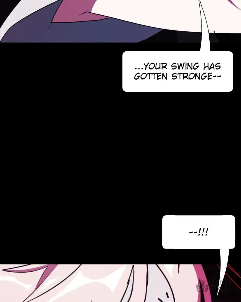 I'm the Grim Reaper Chapter 40 page 102