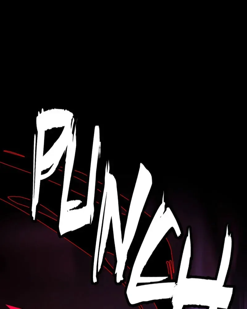 I'm the Grim Reaper Chapter 40 page 104