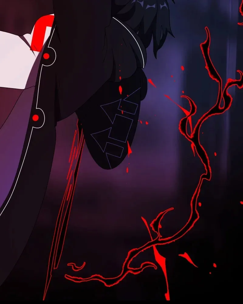 I'm the Grim Reaper Chapter 40 page 106