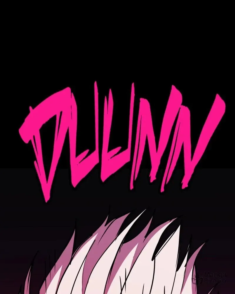 I'm the Grim Reaper Chapter 40 page 110