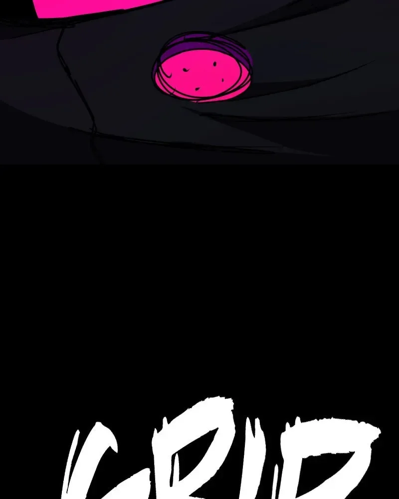 I'm the Grim Reaper Chapter 40 page 112