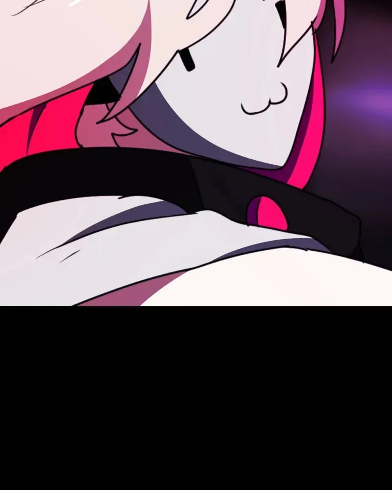 I'm the Grim Reaper Chapter 40 page 103