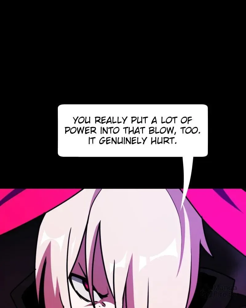 I'm the Grim Reaper Chapter 40 page 117