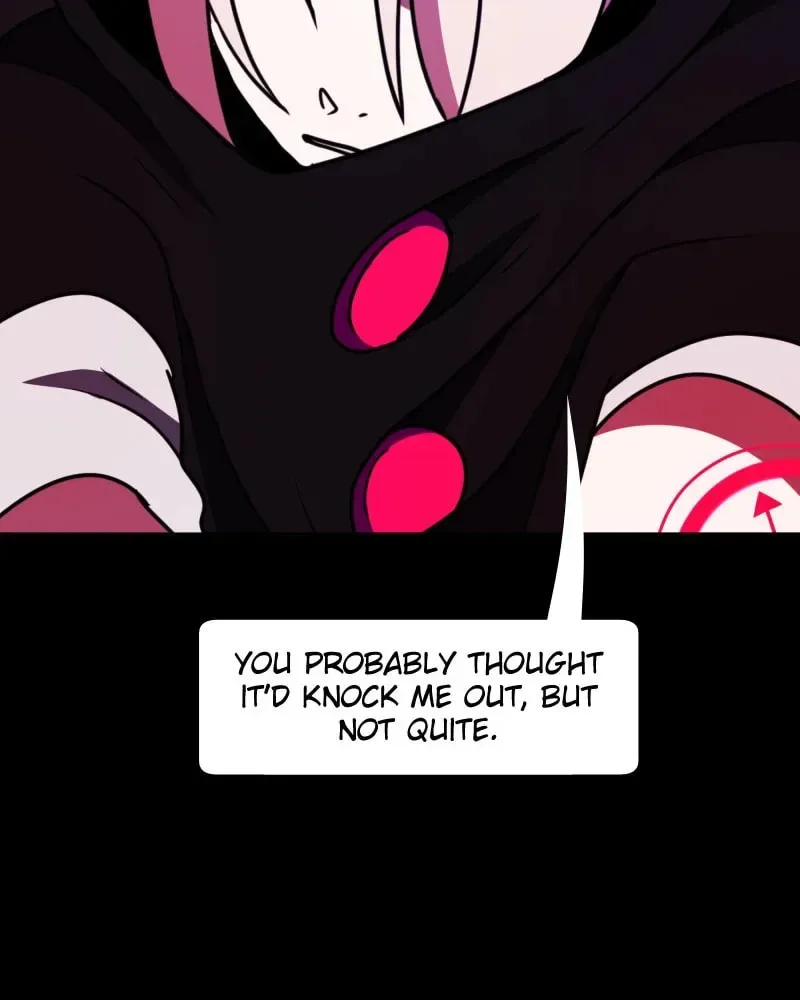 I'm the Grim Reaper Chapter 40 page 118