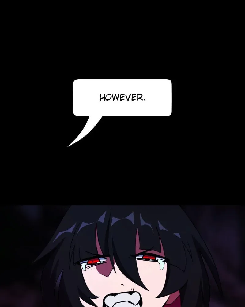 I'm the Grim Reaper Chapter 40 page 119
