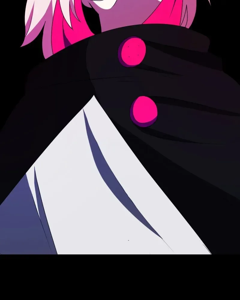 I'm the Grim Reaper Chapter 40 page 109