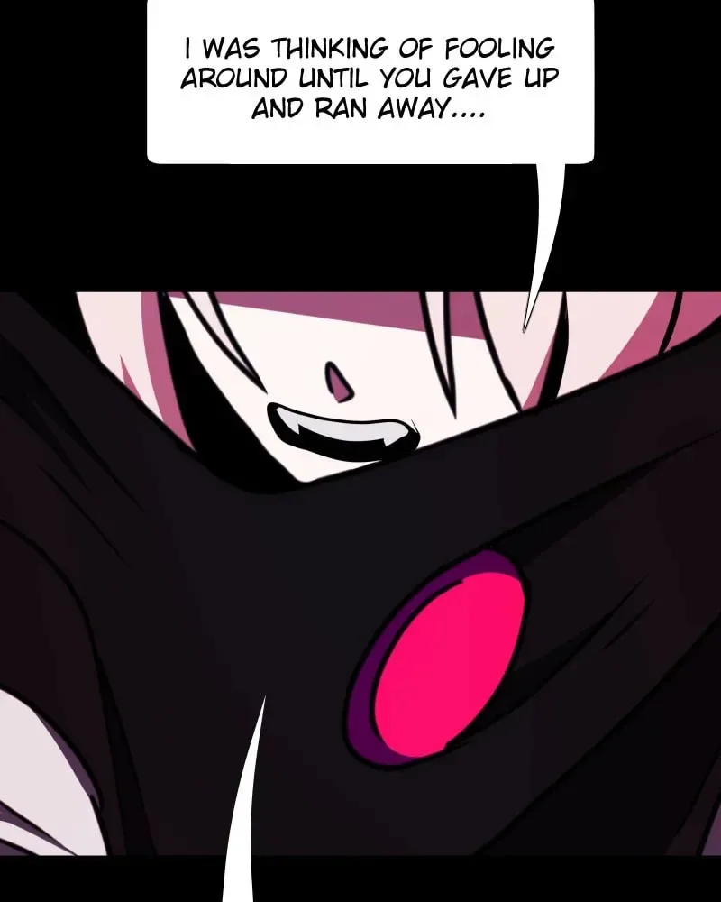 I'm the Grim Reaper Chapter 40 page 121