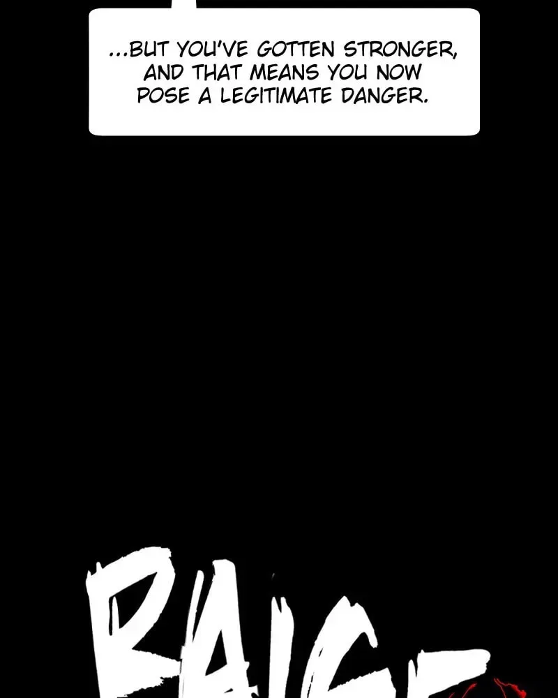 I'm the Grim Reaper Chapter 40 page 122