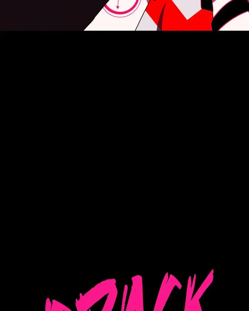I'm the Grim Reaper Chapter 40 page 124