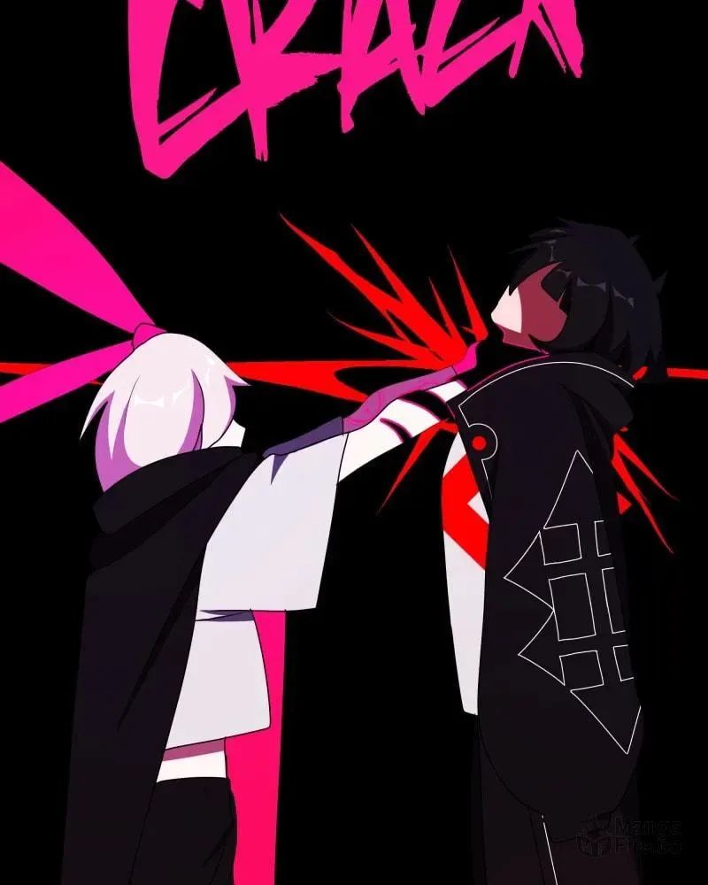 I'm the Grim Reaper Chapter 40 page 125