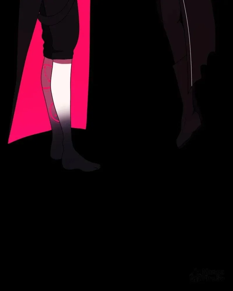 I'm the Grim Reaper Chapter 40 page 126
