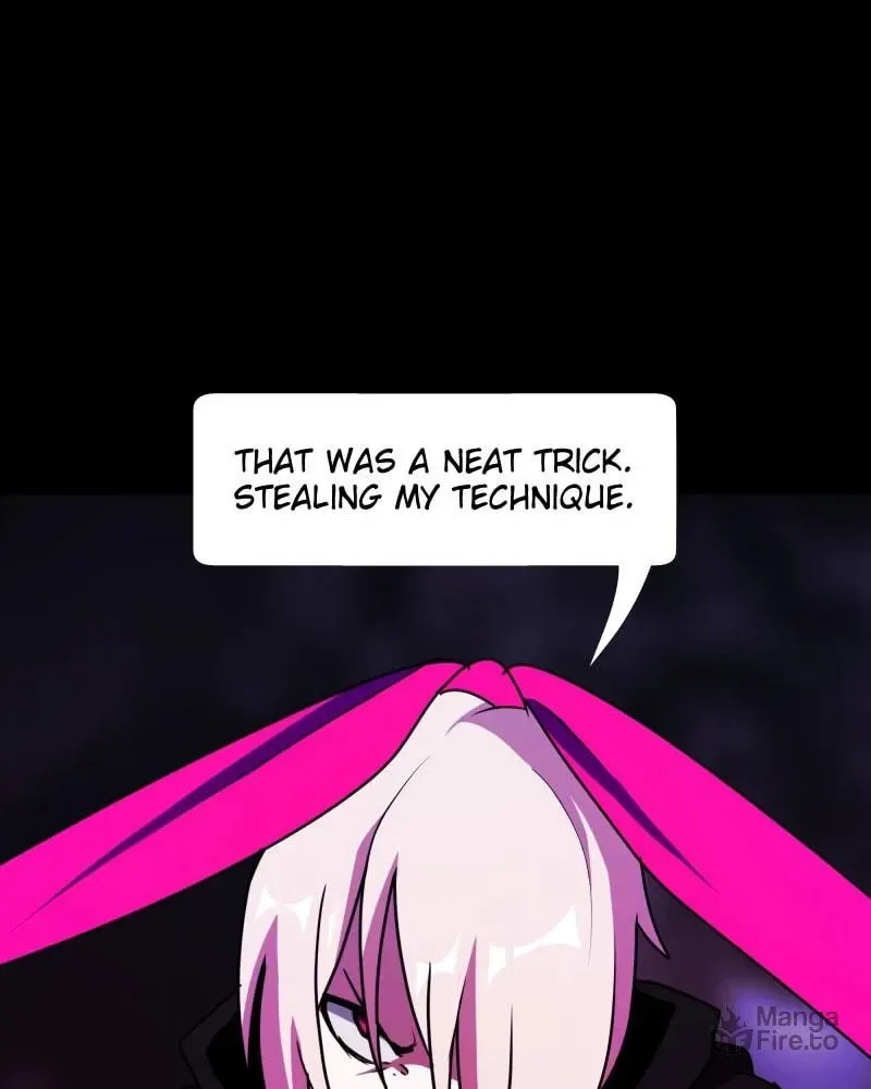 I'm the Grim Reaper Chapter 40 page 115