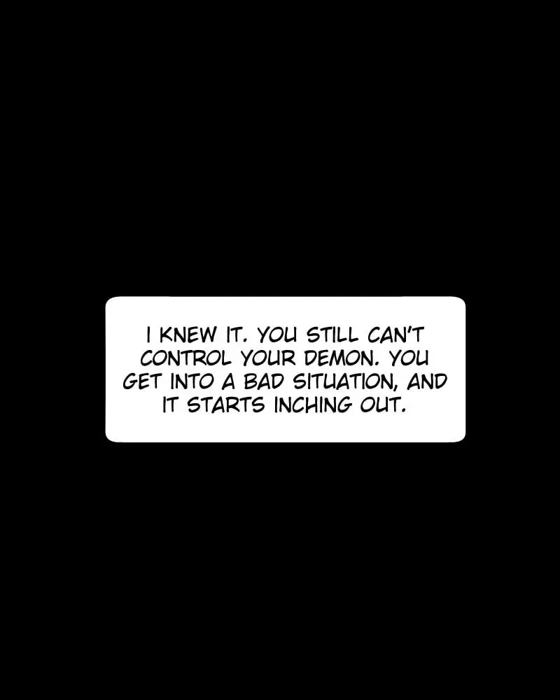 I'm the Grim Reaper Chapter 40 page 128