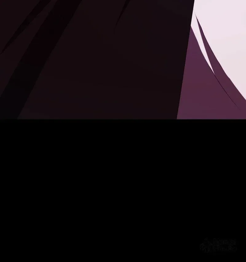 I'm the Grim Reaper Chapter 40 page 130