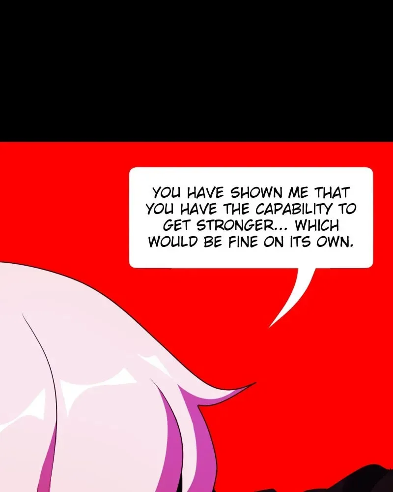 I'm the Grim Reaper Chapter 40 page 131