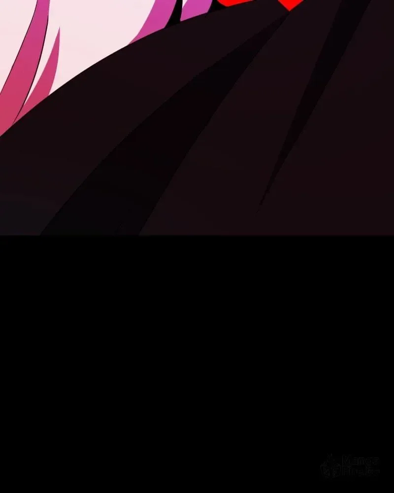 I'm the Grim Reaper Chapter 40 page 132