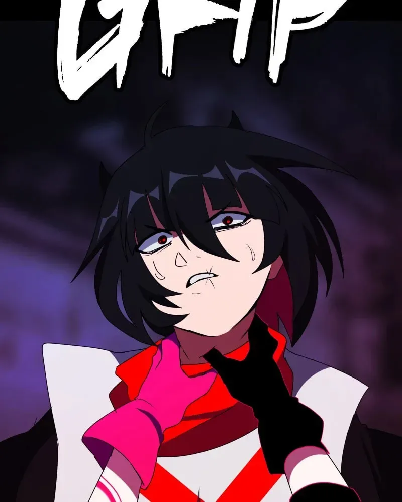I'm the Grim Reaper Chapter 40 page 113