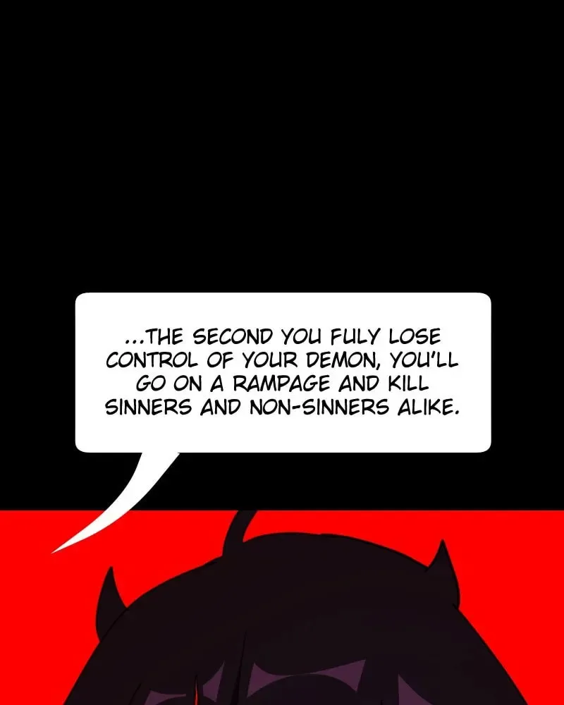 I'm the Grim Reaper Chapter 40 page 136