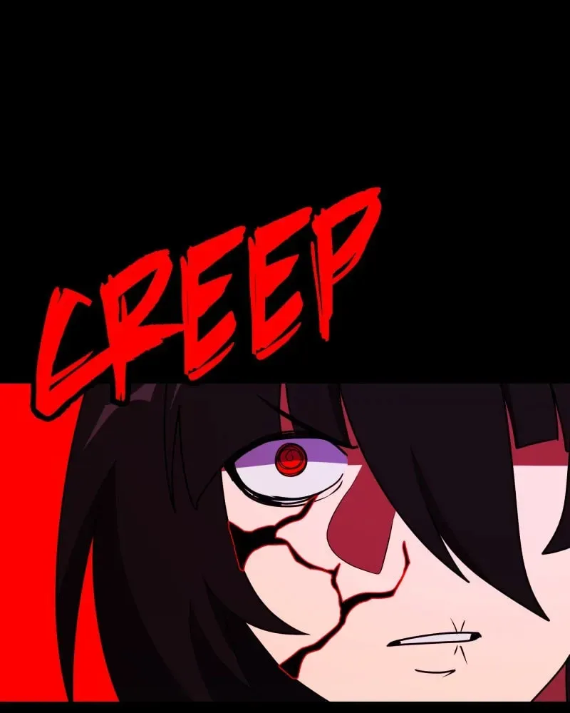 I'm the Grim Reaper Chapter 40 page 127