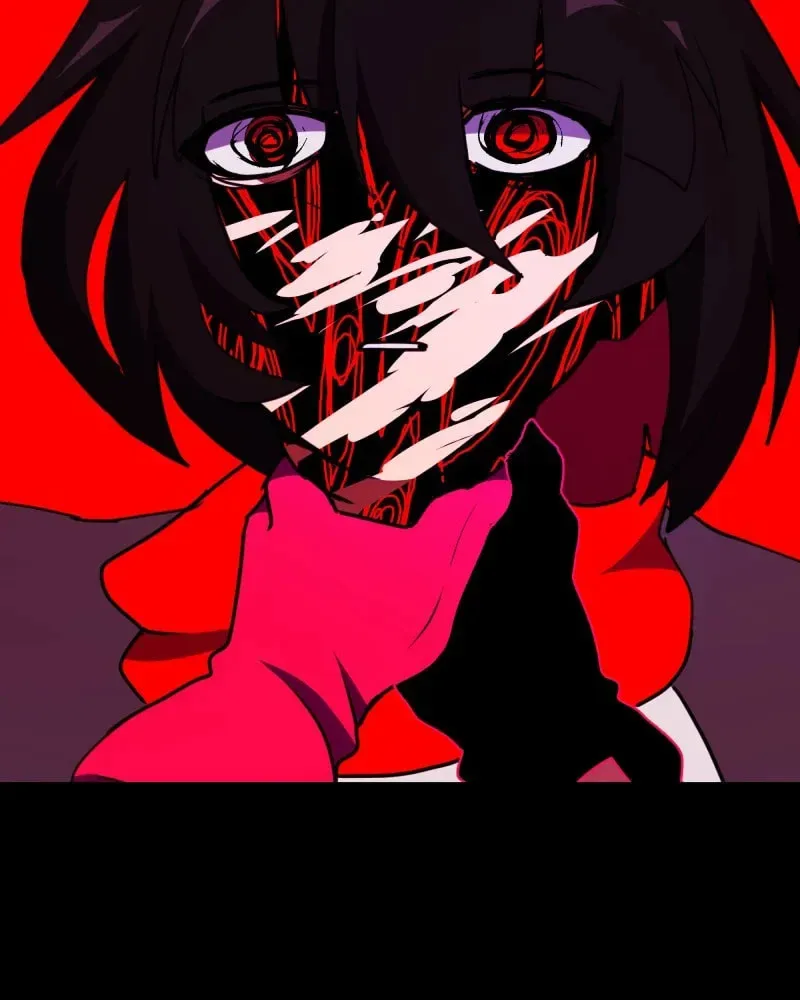 I'm the Grim Reaper Chapter 40 page 137