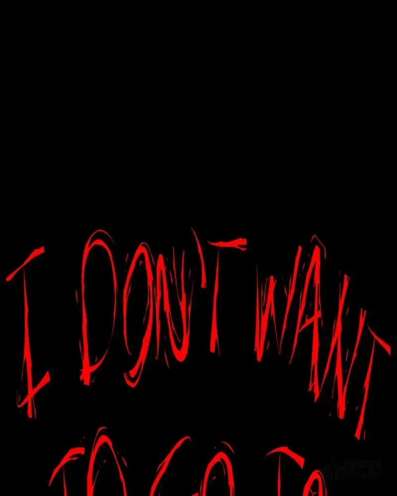 I'm the Grim Reaper Chapter 40 page 138
