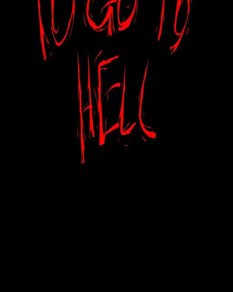 I'm the Grim Reaper Chapter 40 page 139