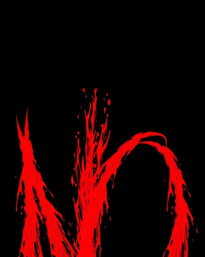 I'm the Grim Reaper Chapter 40 page 142