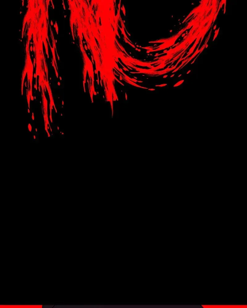 I'm the Grim Reaper Chapter 40 page 143