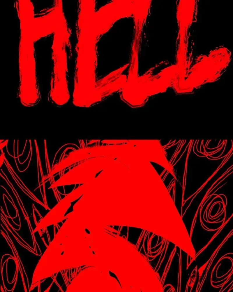 I'm the Grim Reaper Chapter 40 page 147